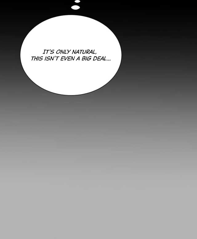 Even though you know it’s crazy Chapter 1 - Page 120