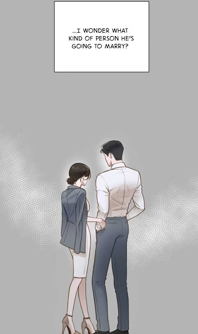 Even though you know it’s crazy Chapter 1 - Page 121