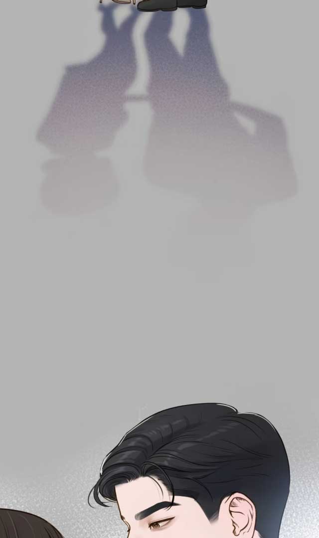 Even though you know it’s crazy Chapter 1 - Page 122