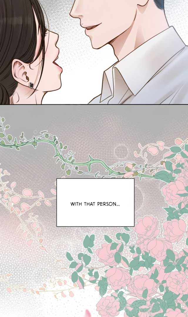 Even though you know it’s crazy Chapter 1 - Page 123