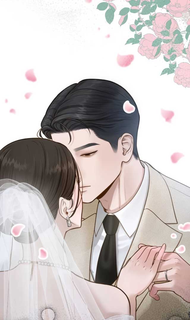 Even though you know it’s crazy Chapter 1 - Page 124