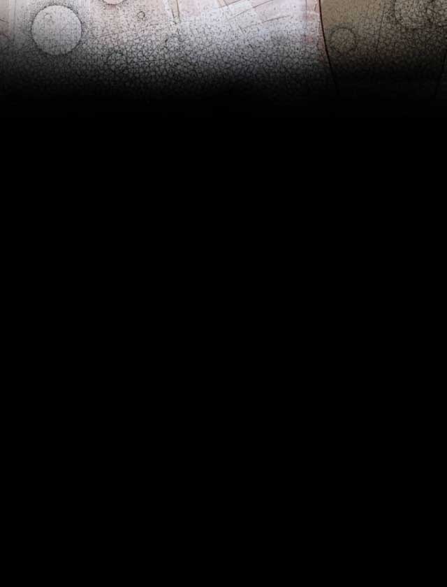 Even though you know it’s crazy Chapter 1 - Page 125