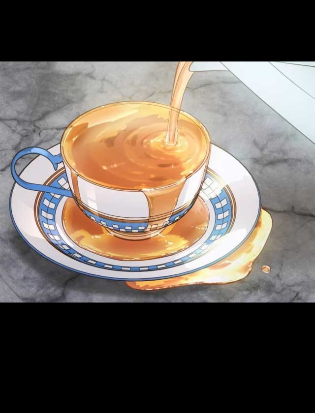 Even though you know it’s crazy Chapter 1 - Page 126