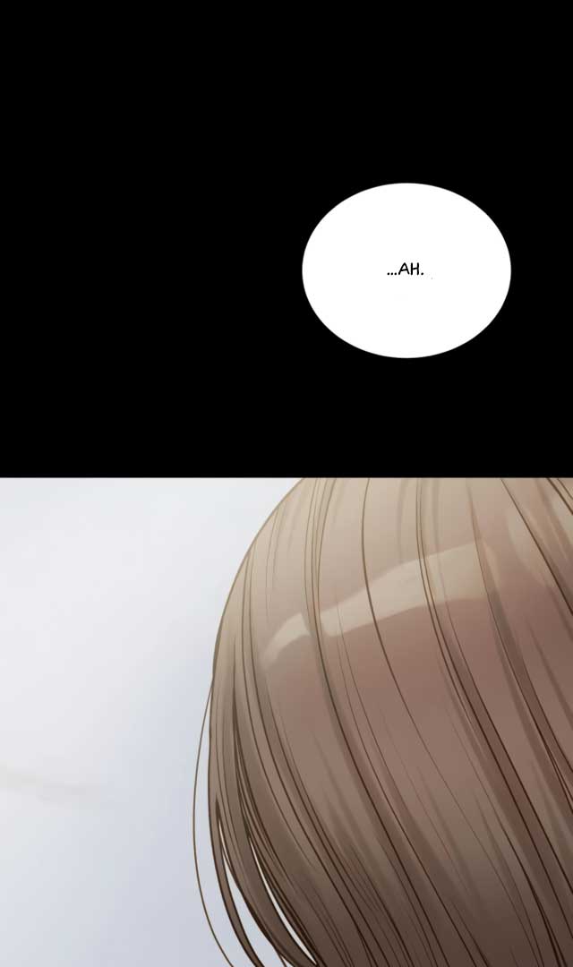 Even though you know it’s crazy Chapter 1 - Page 127