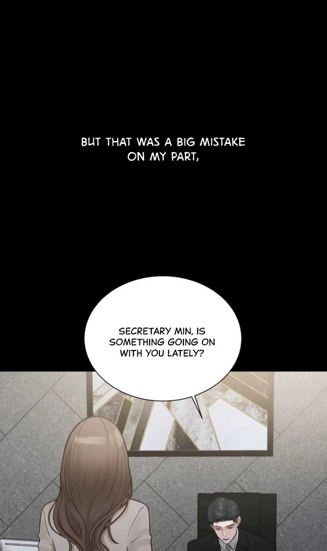 Even though you know it’s crazy Chapter 1 - Page 129