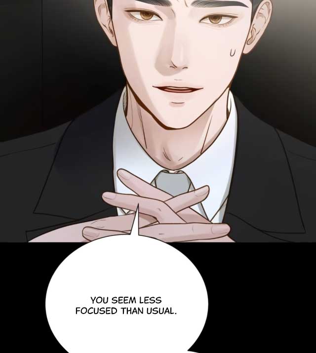 Even though you know it’s crazy Chapter 1 - Page 131