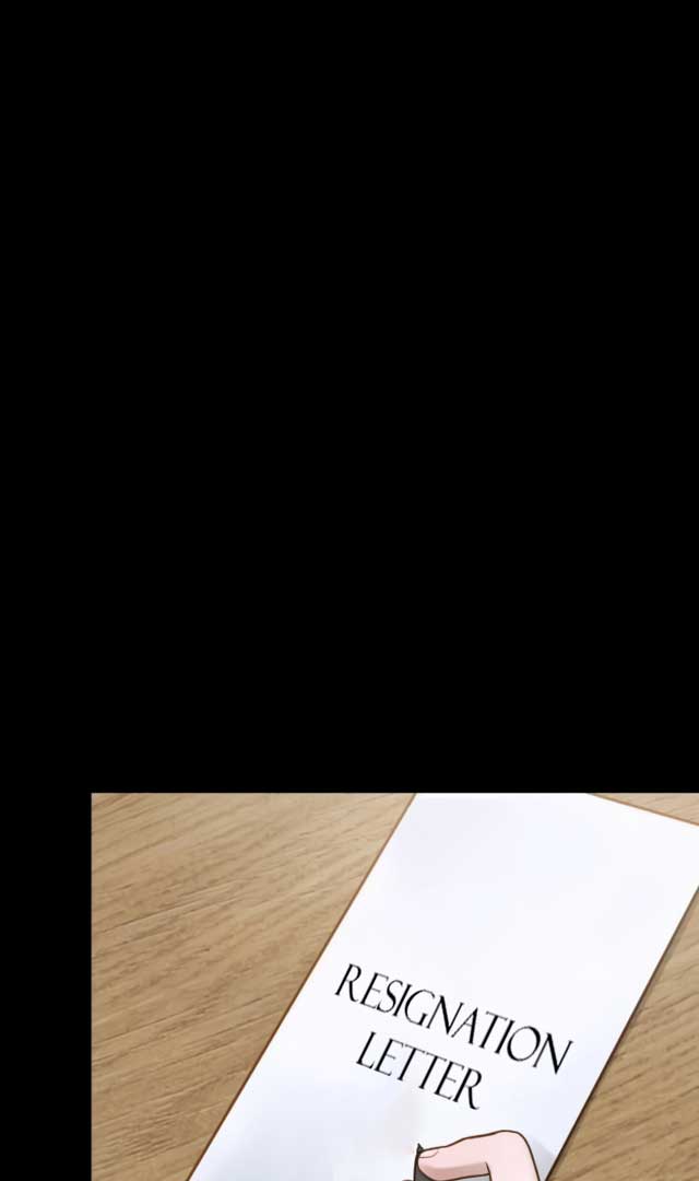 Even though you know it’s crazy Chapter 1 - Page 134