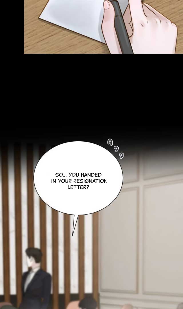 Even though you know it’s crazy Chapter 1 - Page 135