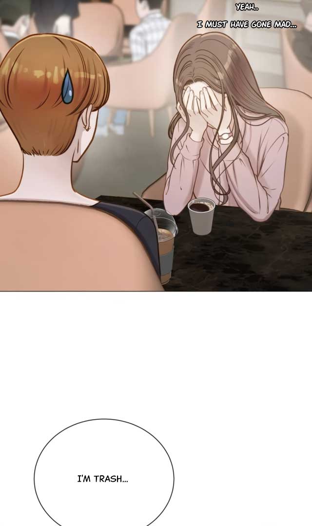 Even though you know it’s crazy Chapter 1 - Page 136