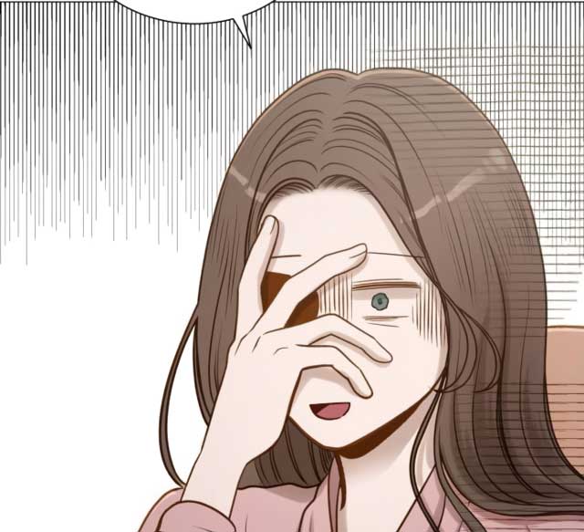 Even though you know it’s crazy Chapter 1 - Page 137