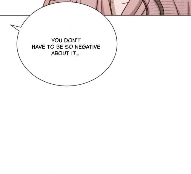 Even though you know it’s crazy Chapter 1 - Page 138