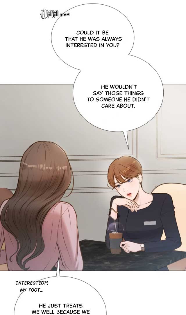 Even though you know it’s crazy Chapter 1 - Page 139