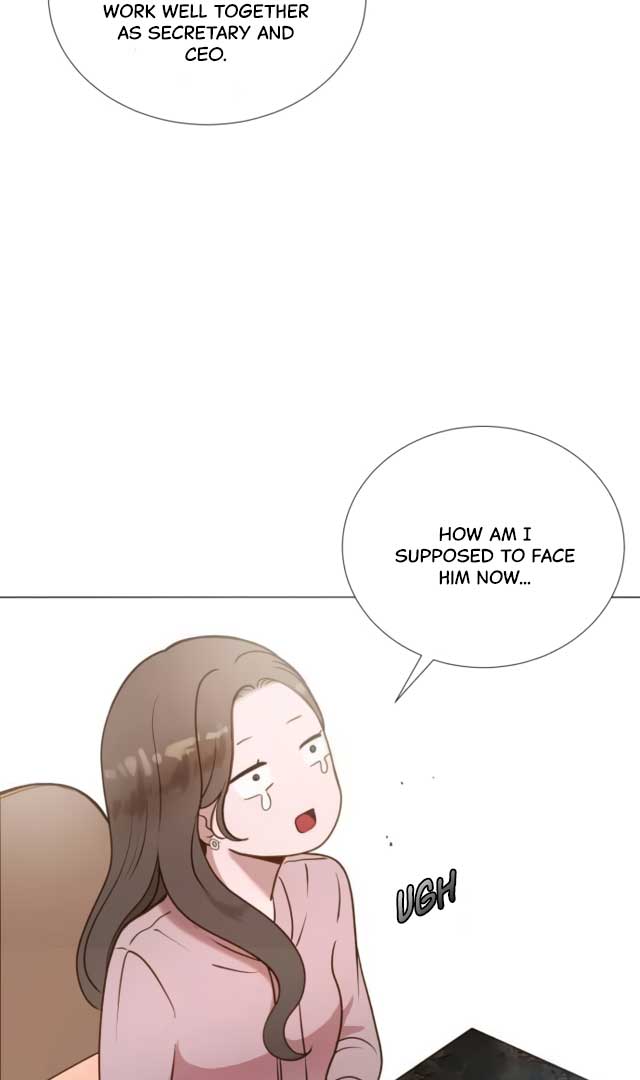 Even though you know it’s crazy Chapter 1 - Page 140