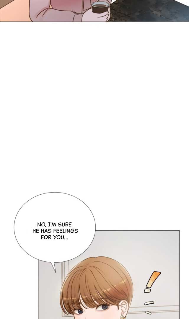 Even though you know it’s crazy Chapter 1 - Page 141