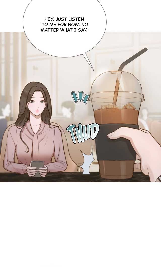 Even though you know it’s crazy Chapter 1 - Page 143