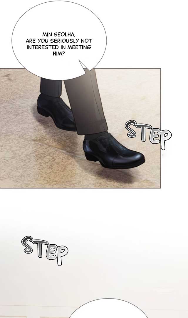 Even though you know it’s crazy Chapter 1 - Page 144