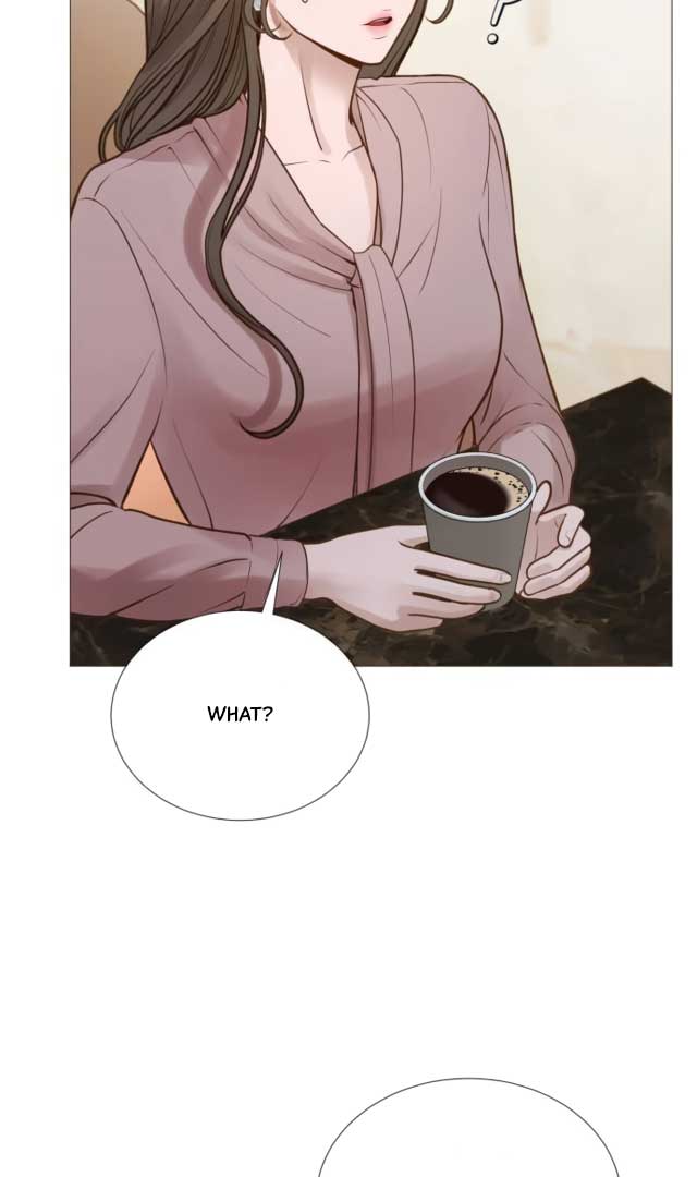 Even though you know it’s crazy Chapter 1 - Page 147