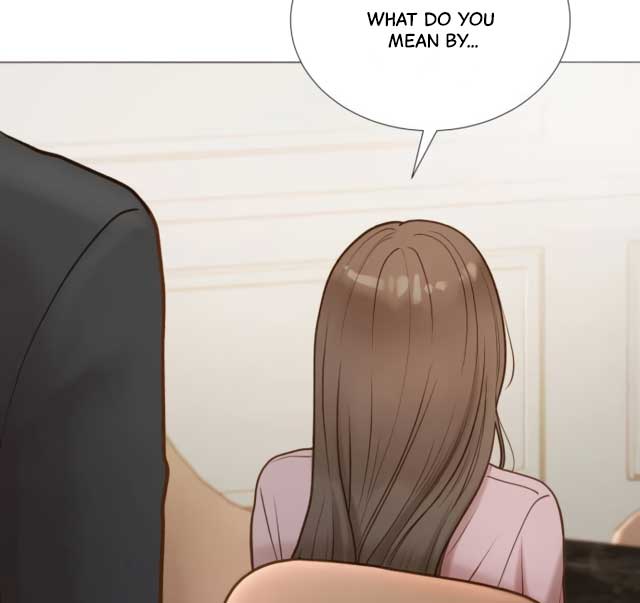 Even though you know it’s crazy Chapter 1 - Page 148