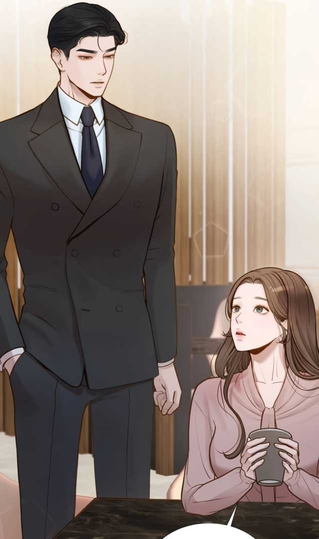 Even though you know it’s crazy Chapter 1 - Page 150