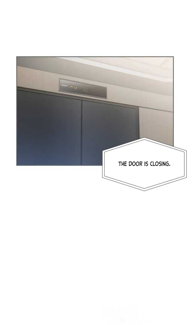 Even though you know it’s crazy Chapter 1 - Page 152