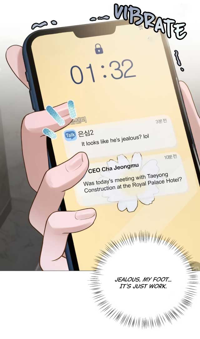 Even though you know it’s crazy Chapter 1 - Page 153