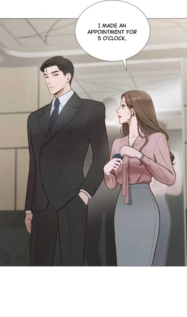 Even though you know it’s crazy Chapter 1 - Page 156