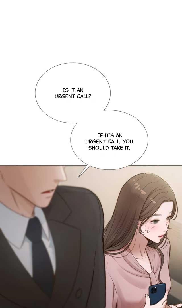 Even though you know it’s crazy Chapter 1 - Page 157