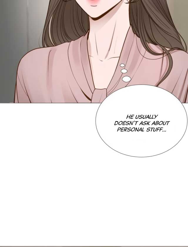 Even though you know it’s crazy Chapter 1 - Page 160