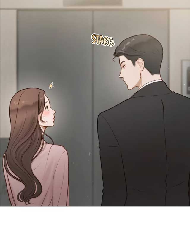 Even though you know it’s crazy Chapter 1 - Page 161