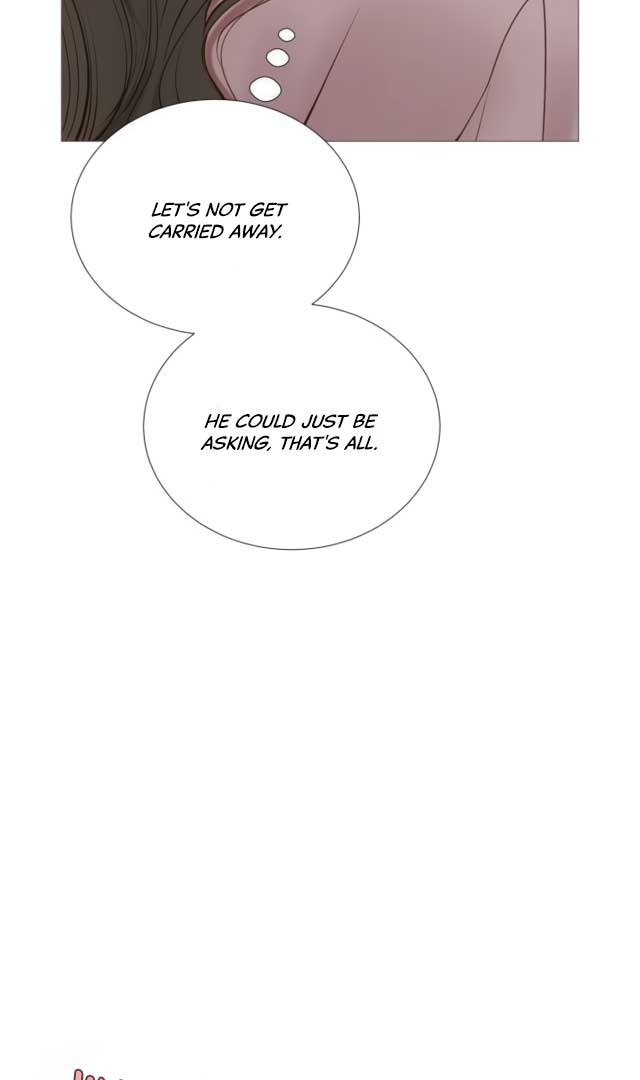 Even though you know it’s crazy Chapter 1 - Page 163