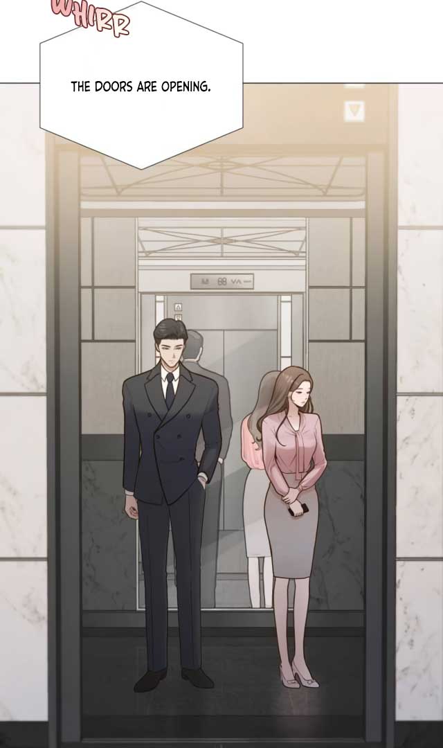 Even though you know it’s crazy Chapter 1 - Page 164