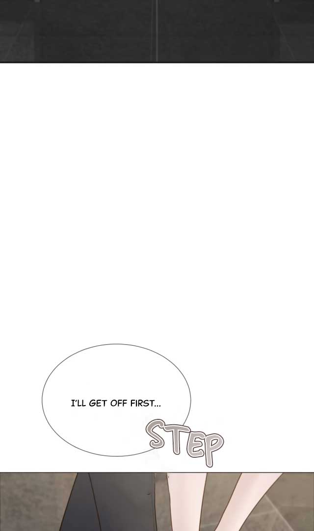 Even though you know it’s crazy Chapter 1 - Page 165