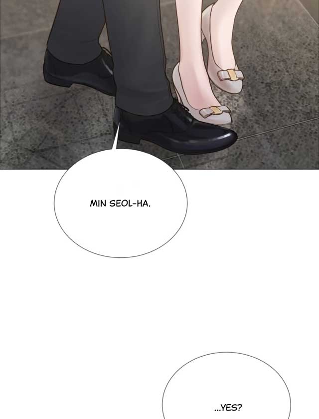 Even though you know it’s crazy Chapter 1 - Page 166