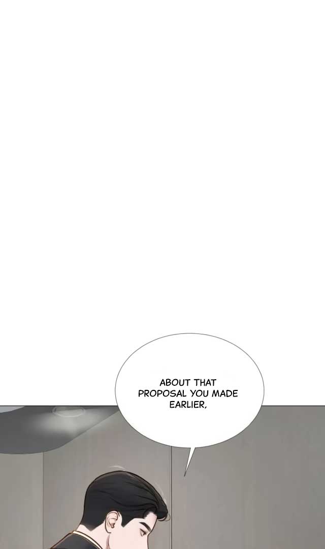 Even though you know it’s crazy Chapter 1 - Page 168