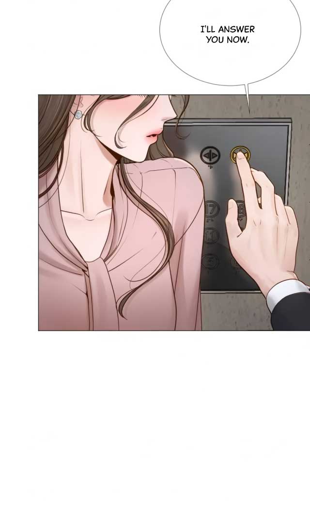 Even though you know it’s crazy Chapter 1 - Page 170