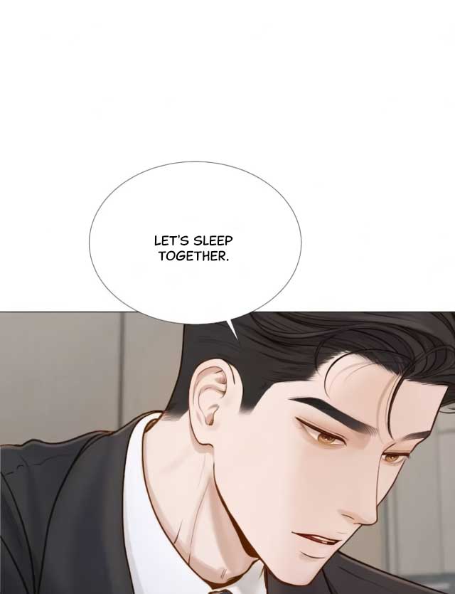 Even though you know it’s crazy Chapter 1 - Page 171