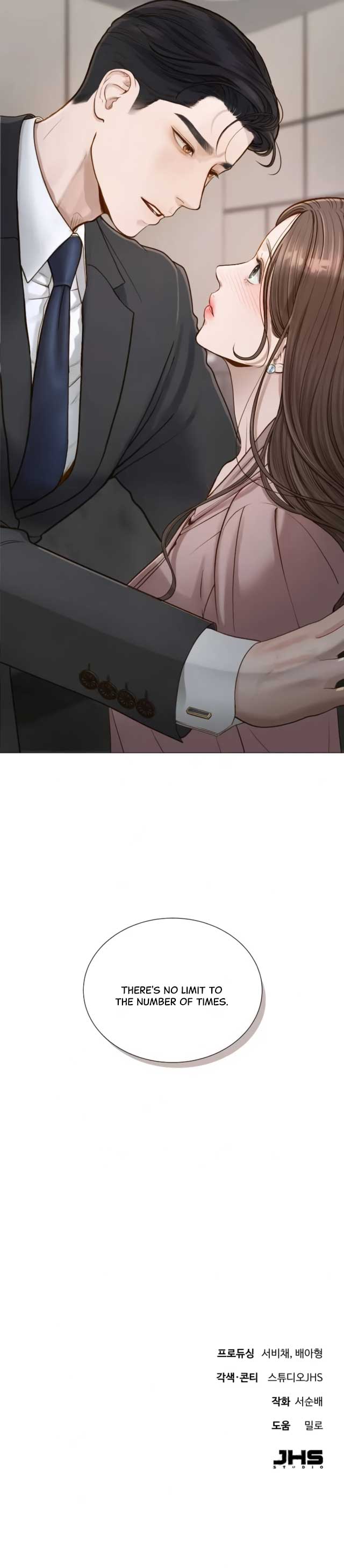 Even though you know it’s crazy Chapter 1 - Page 173