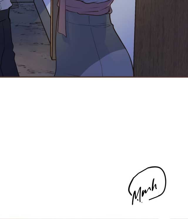 Even though you know it’s crazy Chapter 2 - Page 6