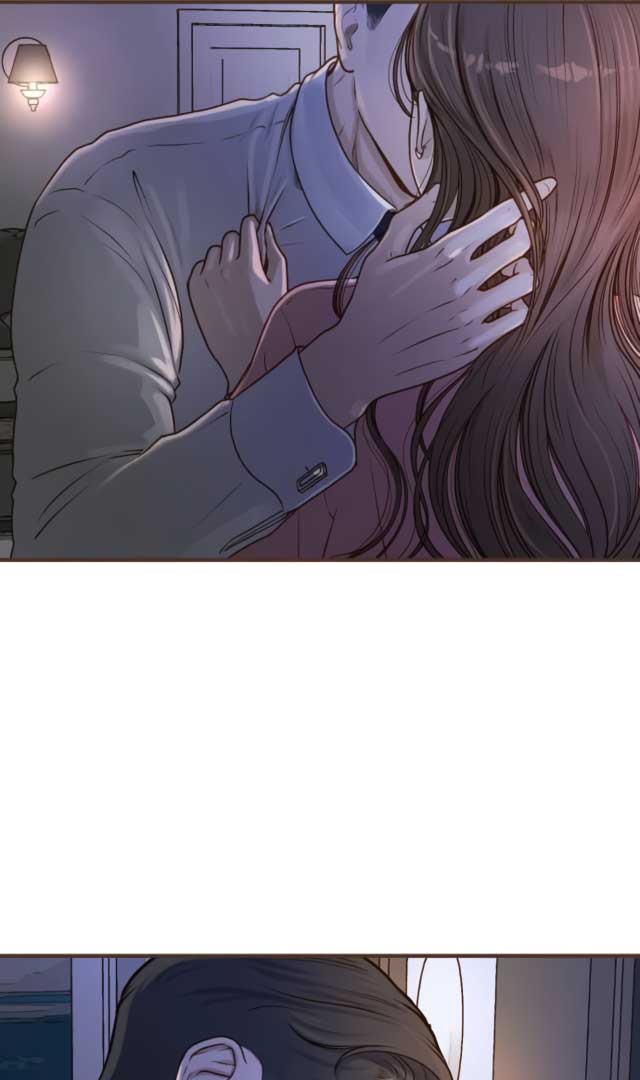 Even though you know it’s crazy Chapter 2 - Page 7