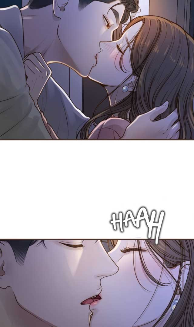 Even though you know it’s crazy Chapter 2 - Page 8