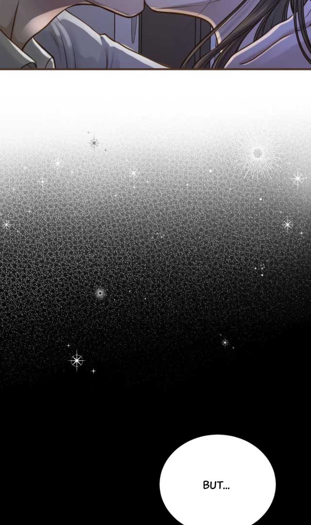 Even though you know it’s crazy Chapter 2 - Page 9