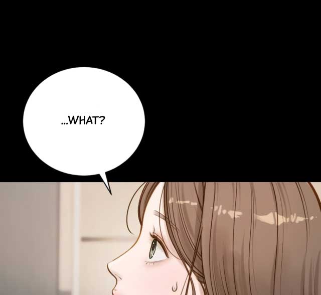 Even though you know it’s crazy Chapter 2 - Page 11