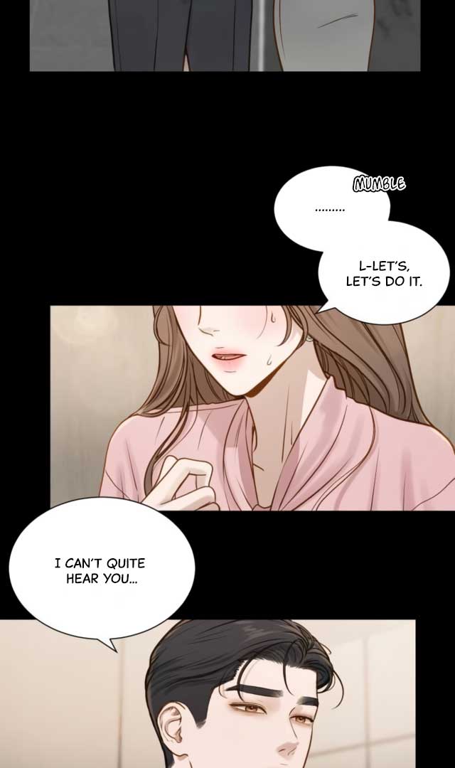 Even though you know it’s crazy Chapter 2 - Page 14