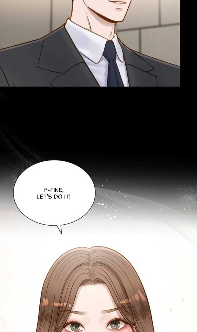 Even though you know it’s crazy Chapter 2 - Page 15