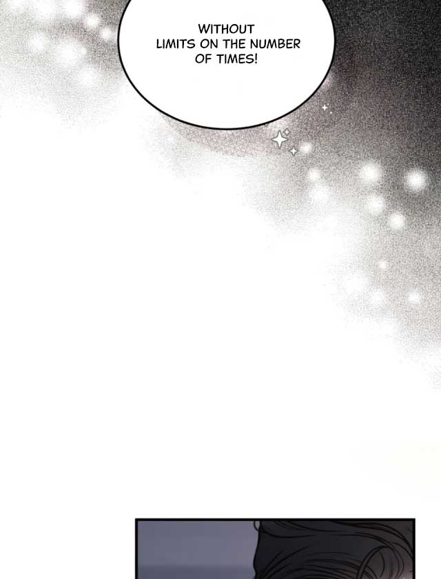 Even though you know it’s crazy Chapter 2 - Page 17