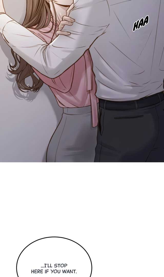 Even though you know it’s crazy Chapter 2 - Page 20