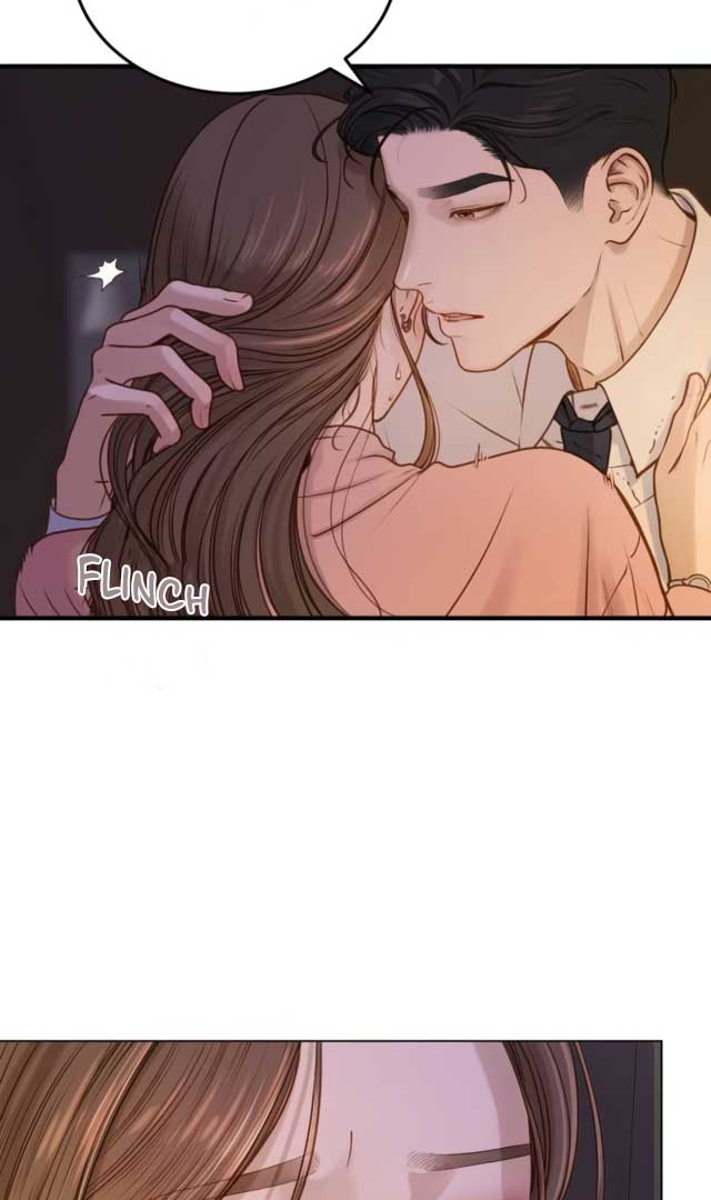 Even though you know it’s crazy Chapter 2 - Page 21