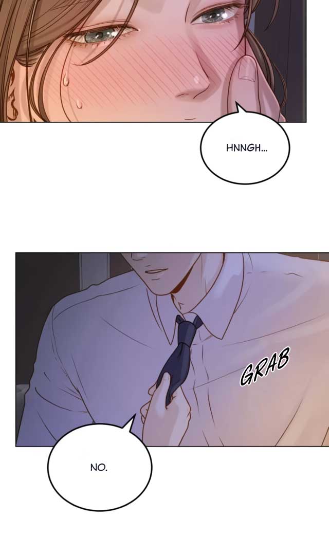 Even though you know it’s crazy Chapter 2 - Page 22