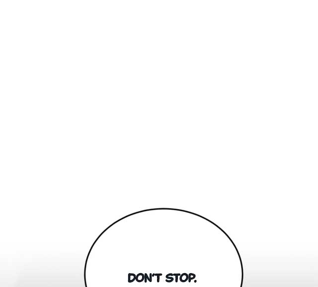 Even though you know it’s crazy Chapter 2 - Page 23