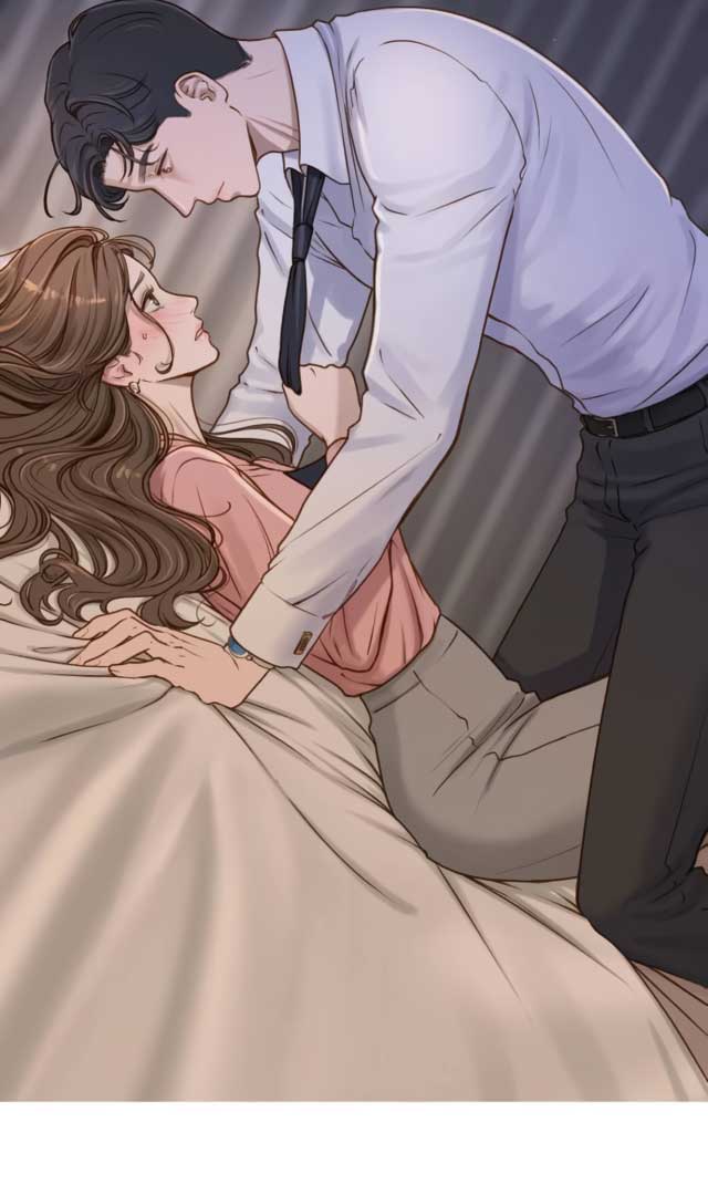 Even though you know it’s crazy Chapter 2 - Page 25